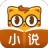七猫精品小说 V5.7.3 安卓版