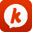 kk语音 V3.3.0 安卓版