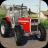 农场模拟手游 V221.0 安卓版