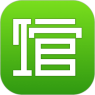 个人图书馆App VApp7.0.3 安卓版