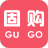 GuGo VGuGo1.0.27 安卓版