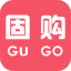 GuGo VGuGo1.0.27 安卓版