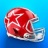 FootballBattle V1.0.2 安卓版