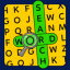WordSearch游戏 VWordSearch1.8.3 安卓版