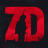 爆头ZD游戏 VZD5.0.2 安卓版