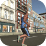 乞丐生活模拟游戏 V1.0.0 安卓版