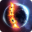 星球爆炸模拟器游戏 V1.4.1 安卓版