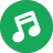 音乐标签编辑器 V1.2.4.1 安卓版