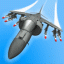 闲置空军基地游戏 V1.3.0 安卓版