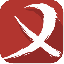 武侠X手游官方版 VX1.0 安卓版