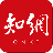 中国知网手机版 V8.0.3 安卓版