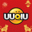 UU球 VUU4.0.0 安卓版