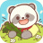 熊猫餐厅游戏 V3.0.55 安卓版