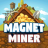 MagnetMiner中文版 VMagnetMiner1.25 安卓版