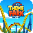ThemePark游戏 VThemePark2.6.4 安卓版