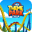 ThemePark游戏 VThemePark2.6.4 安卓版