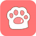 西瓜桌面宠物苹果2022 3.0.0.1 安卓版