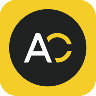 AC派 VAC3.15.0 安卓版