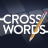 CrosswordPuzzlesWordGame填字 V2.96 安卓版
