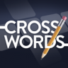 CrosswordPuzzlesWordGame填字 V2.96 安卓版