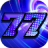 77电竞软件 1.0.4 安卓版