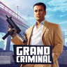GrandCriminal游戏 VGrandCriminal0.40 安卓版