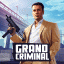 GrandCriminal游戏 VGrandCriminal0.40 安卓版
