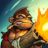 人猿大战僵尸游戏 V0.0.14 安卓版