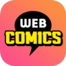 WebComics V2.1.21 安卓版
