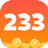 233乐园小安装 2.64.0.1 安卓版