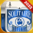 豪华纸牌(Solitaire) V4.35.0 安卓版