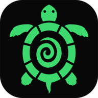 海龟汤 V4.8.0 安卓版