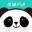 熊猫闪送 V1.0 安卓版