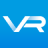 搜狐视频R VR下载手机版安卓 V9.6.10 安卓版