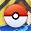 PokémonGO宝可梦go V0.231.0 安卓版