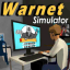 网吧商人模拟器warnetbocilsimulator V0.4 安卓版