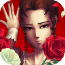 蔷薇与椿手游 V1.0.15 安卓版