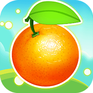 柚子熟了游戏 V1.2 安卓版