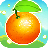 柚子熟了游戏 V1.2 安卓版