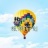 热气球旅游计划出行 V1.0 安卓版