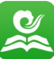 国家中小学网络云平台免费网课2022 V5.1.6 安卓版