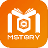MSTORY完整版 V1.0 安卓版