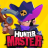 猎手大师HunterMaster V1.0.0 安卓版