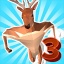 模拟猎鹿人 V1.0 安卓版