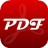 轻快pdf软件 1.1 安卓版
