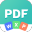 PDF全能转换王 V1.0 安卓版