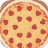 可口披萨 V1.1 安卓版