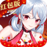 江湖剑歌行游戏 V1.0.0 安卓版