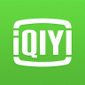 iQIYI爱奇艺国际版apk ViQIYIapk3.6.7 安卓版
