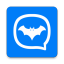 蝙蝠聊天软件 V2.7.3 安卓版